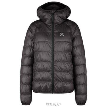 | Other Brand | ������ ���� �ٿ� ���� 1046917ARDESIA TP581720693������ ���� �ٿ� ���� 1046917ARDESIA TP581720693