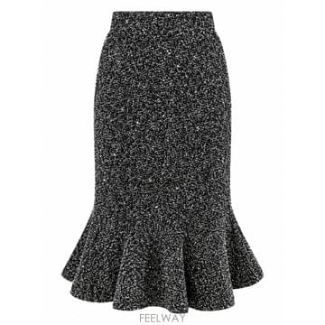 DIOR 26FW  ���� ��ĿƮ 654J21A5I459000 TP58173269826FW  ���� ��ĿƮ 654J21A5I459000 TP581732698