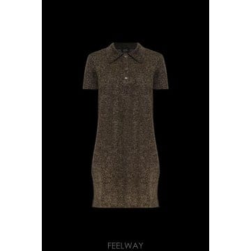 A.P.C. 26SS A P C  �巹�� with �緺�� Thread VIAMJF35245LZZ TP57807851826SS A P C  �巹�� with �緺�� Thread VIAMJF35245LZZ T
