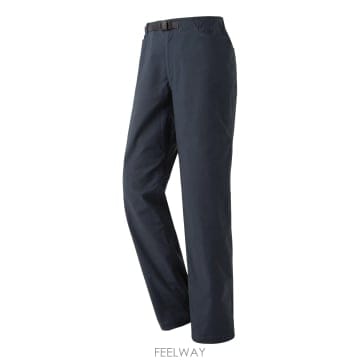 | Other Brand | mont �� Core Spun Ʈ���� ���� ���� 2105281NV TP577476799mont �� Core Spun Ʈ���� ���� ���� 2105281NV TP5774767
