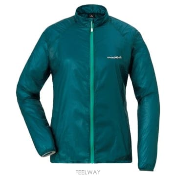 | Other Brand | mont �� EX ����Ʈ Wind ���� ���� 2303137MALD TP579228207mont �� EX ����Ʈ Wind ���� ���� 2303137MALD TP5792282