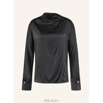 Max Mara �������� QUINTO ���� ����콺 with ��ũ 100319136713000 TP581726821�������� QUINTO ���� ����콺 with ��ũ 10031913671300