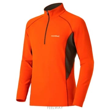 | Other Brand | mont �� ��ũ�� ZEO ��� �� ������ �� ���� ���� 1114610OG TP577476795mont �� ��ũ�� ZEO ��� �� ������ �� ���� ���� 1114610