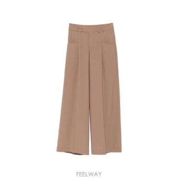 | Other Brand | 26FW Ŭ����� �� ������ Ʈ����� C2124735P22939 TP57956687226FW Ŭ����� �� ������ Ʈ����� C2124735P22939 TP5795