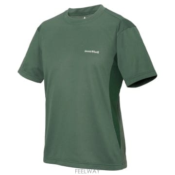 | Other Brand | mont �� ��ũ�� Zeo T ���� 1104936DGN TP577476793mont �� ��ũ�� Zeo T ���� 1104936DGN TP577476793