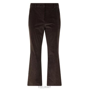 Max Mara 26FW �������� �÷��� ���� WKDMARRUCA2625136022600018 TP58172067026FW �������� �÷��� ���� WKDMARRUCA2625136022600018 T