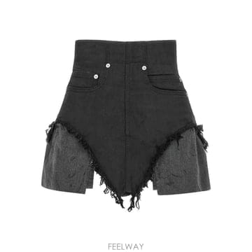 Rick Owens 26FW ��ũ������ ���� DS02F6313SBW99X TP58173392626FW ��ũ������ ���� DS02F6313SBW99X TP581733926
