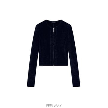 Armani 26FW ���������Ƹ����� �������� GW004104AF29054UC001 TP58173747426FW ���������Ƹ����� �������� GW004104AF29054UC001 TP