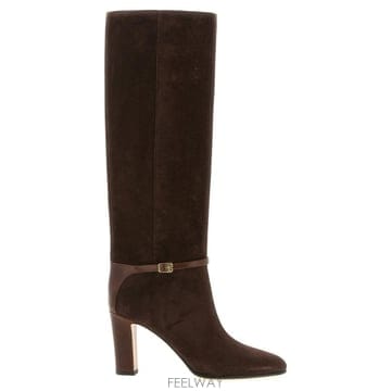 Valentino 26FW �߷�Ƽ�� �߷�Ƽ�� ����ٴ� pattie ���� W2S0PZ7PBG3GW TP57949238426FW �߷�Ƽ�� �߷�Ƽ�� ����ٴ� pattie ���� W2S0PZ7PBG