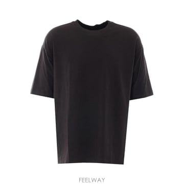| Other Brand | 26FW �� Krom M Ts 986 T ���� MTS986COLDBROWN TP58172066726FW �� Krom M Ts 986 T ���� MTS986COLDBROWN TP5817206