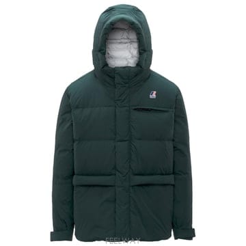 | Other Brand | K WAY ���� �ٿ� ���� 0033800GREENDARKJUNGLE TP581726789K WAY ���� �ٿ� ���� 0033800GREENDARKJUNGLE TP58172678