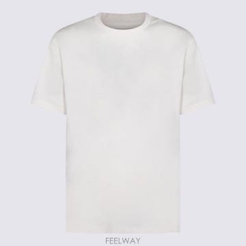 Yohji Yamamoto Y 3 ����Ʈ ��ư  Ŭ���� ��  Tonal �ΰ�  KQ9782 TP578080859Y 3 ����Ʈ ��ư  Ŭ���� ��  Tonal �ΰ�  KQ9782 TP57808