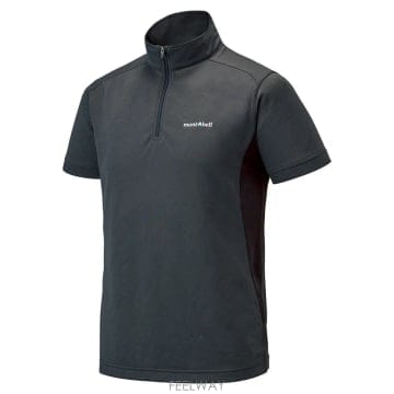 | Other Brand | mont �� ��ũ�� Zeo ��Ʈ ������ �� ���� ���� 1114288GM TP577476791mont �� ��ũ�� Zeo ��Ʈ ������ �� ���� ���� 1114288GM 