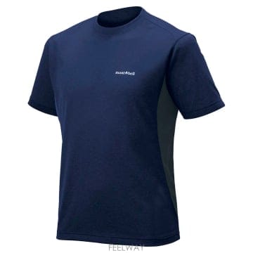 | Other Brand | mont �� ��ũ�� Zeo T ���� 1104936IND TP577476789mont �� ��ũ�� Zeo T ���� 1104936IND TP577476789