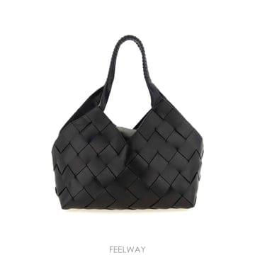 26FW 드래곤 Diffusion Castello 숄더 백 8111DGW6MATBLACK TP58173389
