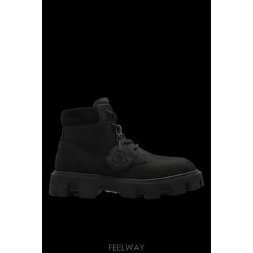 Moncler 26FW ��Ŭ���� ���� suede Peak ��Ƽ ��Ŭ ���� L209A4F00070M6882999 TP578026FW ��Ŭ���� ���� suede Peak ��Ƽ ��Ŭ ���� L209A4F00