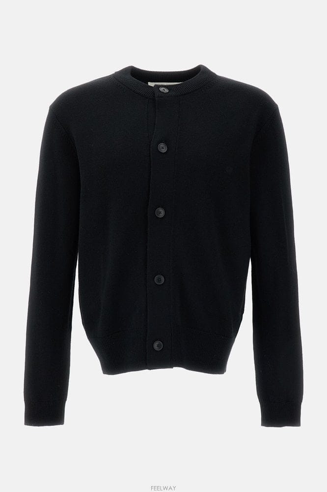 | Other Brand | 26 F/W ���ö�� �� ����� 30396BLACK B003228786926 F/W ���ö�� �� ����� 30396BLACK B0032287869