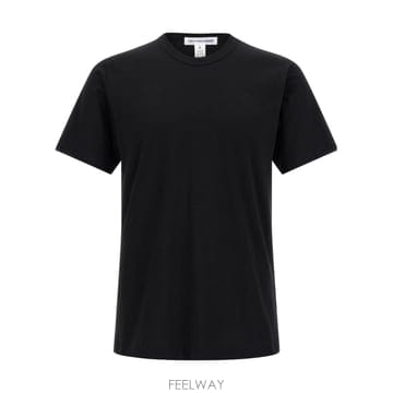 Comme des Garcons �ĵ������� ���� T ���� FZT004PER1 TP577498036�ĵ������� ���� T ���� FZT004PER1 TP577498036