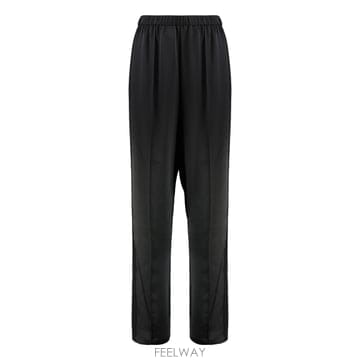 Vince 25FW �� ��ƾ Ʈ����� V124522439001BLK TP57750898825FW �� ��ƾ Ʈ����� V124522439001BLK TP577508988