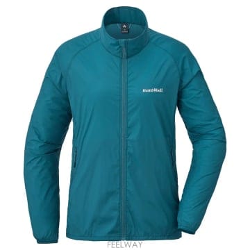 | Other Brand | mont �� U L  ��Ʈ��ġ Wind ���� ���� 1103309TQ TP579228103mont �� U L  ��Ʈ��ġ Wind ���� ���� 1103309TQ TP57922