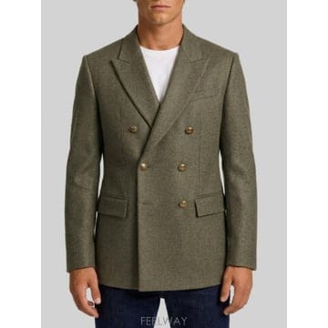 DIOR 26FW  ���� �극��Ƽ�� ���� 683C225B1B22648 TP58152295026FW  ���� �극��Ƽ�� ���� 683C225B1B22648 TP581522950