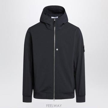 Stone Island 26FW ������Ϸ��� ����Ŀ ���� S15Q100004S0B22V0020 TP58159767626FW ������Ϸ��� ����Ŀ ���� S15Q100004S0B22V0020 TP5