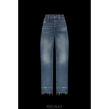 Chloe 26FW ���ο� DP45 CH26ADP4515940B TP57808078126FW ���ο� DP45 CH26ADP4515940B TP578080781
