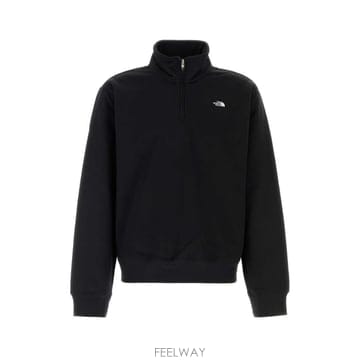 THE NORTH FACE 26FW �뽺���̽� ���� ��ư ������ ����Ʈ ���� NF0A8FD8JK31 TP58055767326FW �뽺���̽� ���� ��ư ������ ����Ʈ ���� NF0A8FD8J