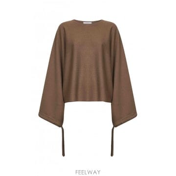 Max Mara 25FW �������� �������� ������ 2521366101600FRAIS004 TP58159767425FW �������� �������� ������ 2521366101600FRAIS004 TP