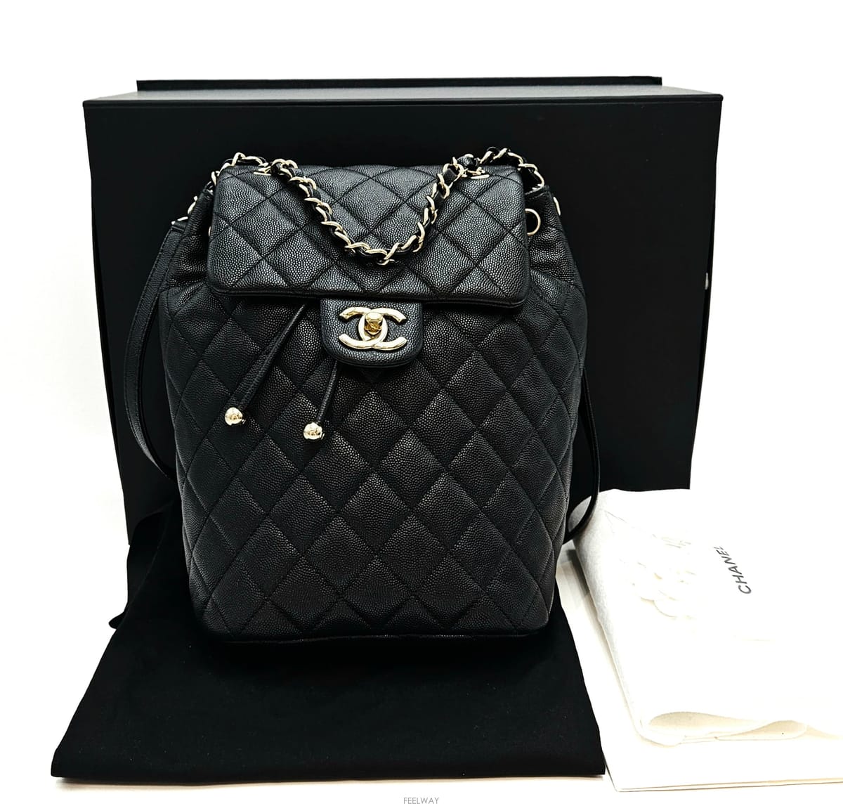 CHANEL ���� ��� ���Ǹ� ĳ��� ���� �Ż���� ��� ���Ǹ� ĳ��� ���� �Ż�