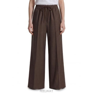 Max Mara 26FW �������� �� Pantone ���� 2621136063600719005 TP58156541826FW �������� �� Pantone ���� 2621136063600719005 TP58
