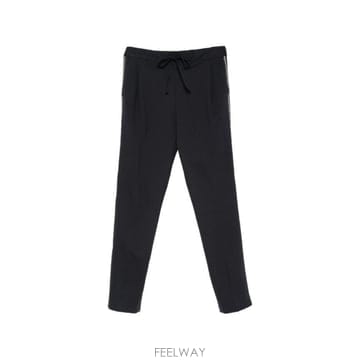 Fabiana Filippi 26FW �ĺ�Ƴ� �ʸ��� ���� �� Ʈ����� PAD216F366M3105146 TP57808072526FW �ĺ�Ƴ� �ʸ��� ���� �� Ʈ����� PAD216F366M31051