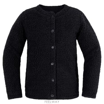 | Other Brand | mont �� CLIMAPLUS �þ ����� ���� 2306204BK TP578889937mont �� CLIMAPLUS �þ ����� ���� 2306204BK TP57888