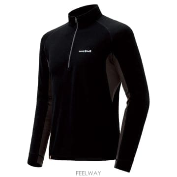 | Other Brand | mont �� �޸��� �� Plus Action �� �� ���� 1114439BK TP577476776mont �� �޸��� �� Plus Action �� �� ���� 1114439BK TP5
