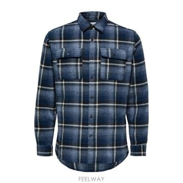 | Other Brand | 23FW ����Ƽ�� ���� ���� 16086517SKYCAPTAIN TP57898097423FW ����Ƽ�� ���� ���� 16086517SKYCAPTAIN TP578980974