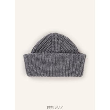 Baum und pferdgarten �ٿ����丣�尡���� LEIA ��� 100323461814000 TP581726715�ٿ����丣�尡���� LEIA ��� 100323461814000 TP58172