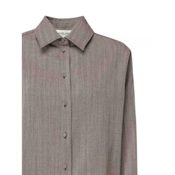 Golden Goose 26SS ��� Goose Garnet ���� in �κ�� �� ������ GWP02470P00209040190 TP26SS ��� Goose Garnet ���� in �κ�� �� ������ GWP024