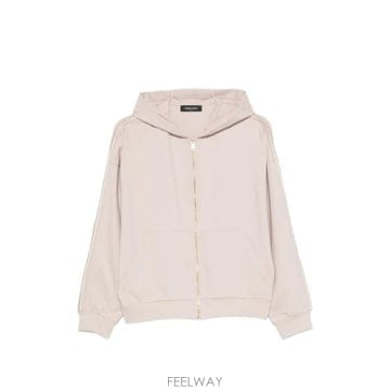 Fabiana Filippi 26FW �ĺ�Ƴ� �ʸ��� ¤ �ĵ�Ƽ JED216F263M3100164 TP57808071126FW �ĺ�Ƴ� �ʸ��� ¤ �ĵ�Ƽ JED216F263M3100164 TP57