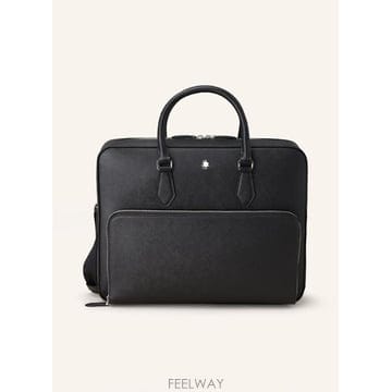 몽블랑 SARTORIAL 노트북 백 100166426713001 TP577497909