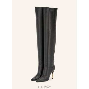 Valentino �߷�Ƽ�� DEBOOT Over the �� ���� 100341647813000 TP581524225�߷�Ƽ�� DEBOOT Over the �� ���� 100341647813000 TP581