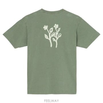 | Other Brand | mont �� ���� �ƿ� ��ư T Wildflowers 2104846LGN TP577476765mont �� ���� �ƿ� ��ư T Wildflowers 2104846LGN TP5774
