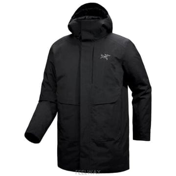 ARCTERYX 26SS ��ũ�׸��� ���� ���Ϸ� Therme �ٿ� ���� X000009914BLACK TP57956280726SS ��ũ�׸��� ���� ���Ϸ� Therme �ٿ� ���� X00000991