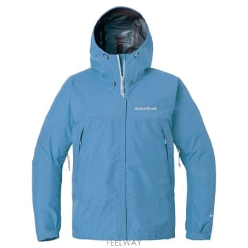 | Other Brand | mont �� Field ���� ���� ���� 1132267BL TP579228054mont �� Field ���� ���� ���� 1132267BL TP579228054