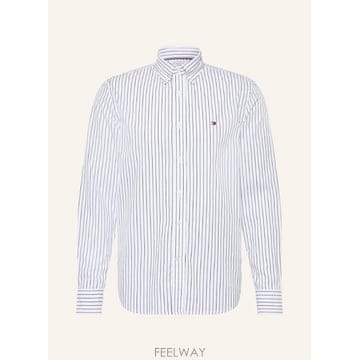 TOMMY HILFIGER Ÿ�����ǰ� ����Ʈ �� ���� 100315725617000 TP579492221Ÿ�����ǰ� ����Ʈ �� ���� 100315725617000 TP579492221