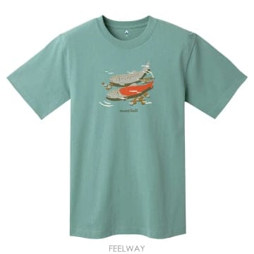 | Other Brand | mont �� Pear Skin ��ư T Stringfish 2104822LBL TP577476761mont �� Pear Skin ��ư T Stringfish 2104822LBL TP57747