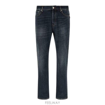 | Other Brand | 26FW ����Ʈ��Ʈ���̺� �� UP50853D2DS0086419812 TP58173377926FW ����Ʈ��Ʈ���̺� �� UP50853D2DS0086419812 TP58173
