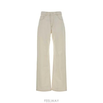 Ami 26FW AMI ȭ��Ʈ ���� �� FTR450DE0134136 TP58055765126FW AMI ȭ��Ʈ ���� �� FTR450DE0134136 TP580557651