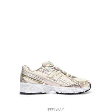 26FW 뉴 밸런스 스니커즈 U7407DS TP581735884