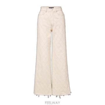 | Other Brand | 25FW ���δ�ī���� ���� �� J25059501040ECECRU TP57749786625FW ���δ�ī���� ���� �� J25059501040ECECRU TP57749