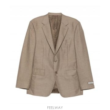 CANALI 25FW ��� ���� ���� CU0003412280710 TP57898084825FW ��� ���� ���� CU0003412280710 TP578980848